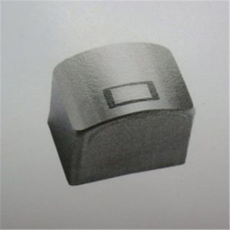 格卡电子(图)-磁卡写磁头生产厂家-珠海磁卡写磁头