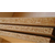 上海木板-永恒木业密度板-颗粒木板缩略图1