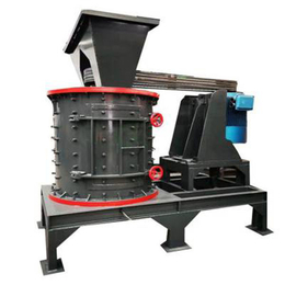 河南富斯特机械(图)-板锤式制砂机厂家-大庆板锤制砂机