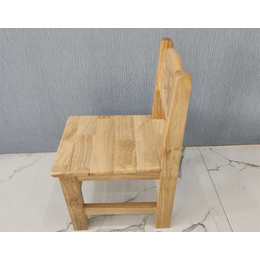 实木课桌椅报价-实木课桌椅-良生缘古建厂家