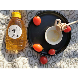土蜂蜜的味道-汉都文化(在线咨询)-土蜂蜜