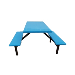 玻璃钢条凳-佛山条凳-汇霖餐桌椅厂家保障