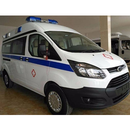 带呼吸机的救护车出租-增城救护车出租-广州康护