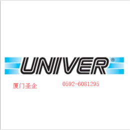 UNIVER无杆气缸S1011321830M 