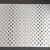 *外墙面银灰色铝板天津铝单板厂家缩略图3
