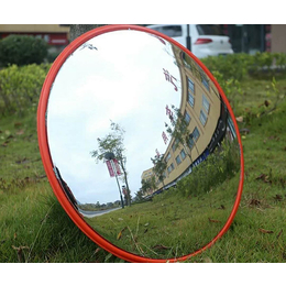 湖南道路广角镜-上海孔氏装饰镀膜制品-道路广角镜厂家