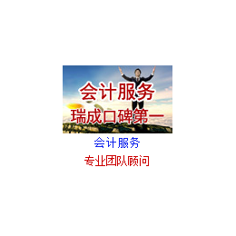 瑞成会计(图)-上海香港公司办理-香港公司