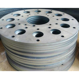 钢材零切市场-国凯汇钢材加工厂家-陕西钢材零切