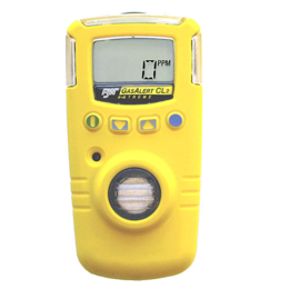 BW单一气体检测仪氧气气体检测仪  气体检测仪现货