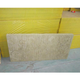 岩棉板的生产厂家-滁州岩棉板-安徽牛茂(查看)