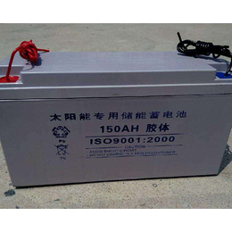 铁酸锂电池回收站-山西铁酸锂电池回收-顺发废旧物资回收站