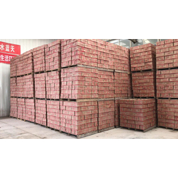 威海耐酸砖-各种规格型号耐酸砖生产供应缩略图