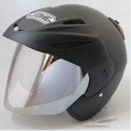轮滑头盔测试-宜安特检测(在线咨询)-头盔测试