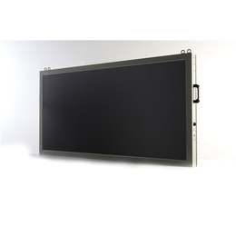 S71500 PLC与电子看板通讯定制-驷骏支持定制尺寸