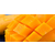 儋州芒果-水果批发平台-芒果价格缩略图1