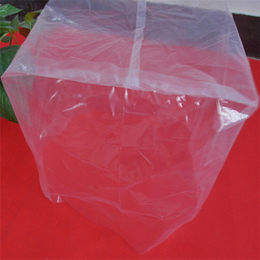 蚌埠立体袋-索尔包装材料公司-立体袋厂家