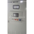 高压固态软起动柜供应-向明电气-新疆高压固态软起动柜缩略图1
