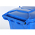 湖北高欣塑业公司(多图)-随州湖北垃圾桶缩略图1