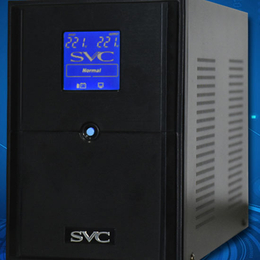 太原SVCups电源-山西安伟圣业科技-SVCups电源经销