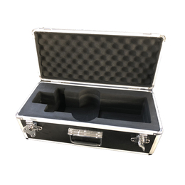 仪器设备箱报价-仪器设备箱-南方飞亚公司