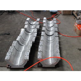 PVC波纹管生产线-波纹管生产线-鼎塑机械科技有限公司