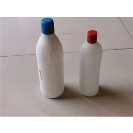 商丘塑料瓶-优胜食品包装诚信商家-塑料瓶销售