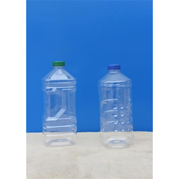 昌泰塑料包装厂-10L食用油瓶生产厂家-枣庄10L食用油瓶