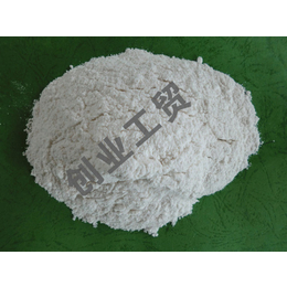 枣庄白色氯化镁作用规格尺寸「多图」