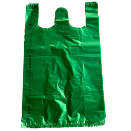 伟国塑料-果蔬包装袋供应-果蔬包装袋
