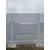 供应冲孔板围挡 中山新型2米冲孔围挡 白色防风护栏冲孔板护栏缩略图1