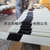 南京双面柱式pvc柱式轮廓标生产供应缩略图4
