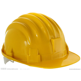 渝西安全帽批发(图)-施工安全帽厂家-普洱安全帽