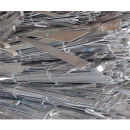 废铝回收价格-废铝回收-黄江鑫兰再生资源回收