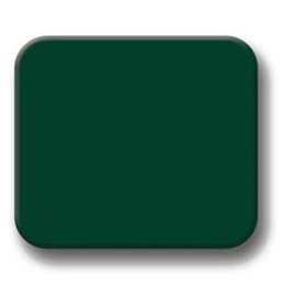 红镜铝塑板厂家-柳州铝塑板-星和防火铝塑板