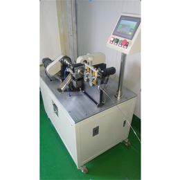 热保护器自动化生产设备生产厂家-广州锐镐机电