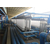 小型废水处理设备厂家-威沃菲环保科技-百色废水处理设备厂家缩略图1