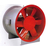 白城消防排烟风机-展启通风认证产品-楼顶消防排烟风机缩略图1