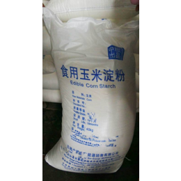 重庆玉米淀粉低价出售