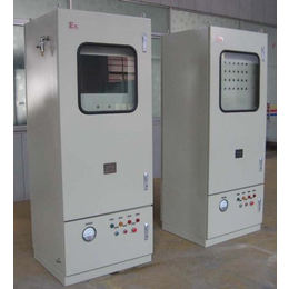 芜湖控制柜-泽美电气科技有限公司-电气控制柜定制