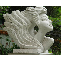 建筑雕塑厂家-*欧式构件雕塑-山东欧式雕塑厂家