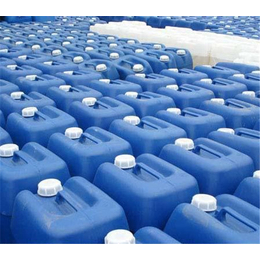 郑州华泉水处理公司-陕西染料工业用次氯酸钠