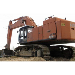 二手日立挖掘机价格-滁州二手日立挖掘机- 远航矿山机电设备