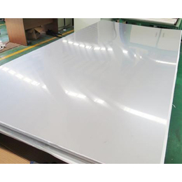304不锈钢板-双力不锈钢有限公司-304不锈钢板供货商