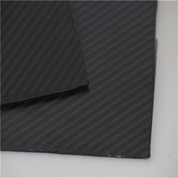 碳纤维板批发-珠海碳纤维板-明轩科技