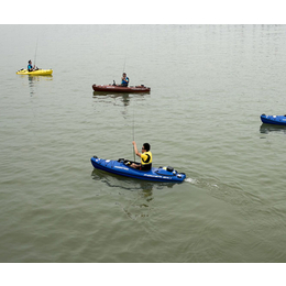 尖尾冲浪板供应商-锡林郭勒盟尖尾冲浪板-摩托艇制造有限公司