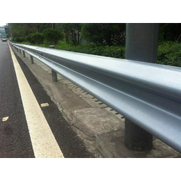 高速公路波形护栏-公路护栏安装-公路钢护栏-公路护栏网厂家