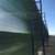 柔性防风网 煤厂矿厂挡风抑尘墙绿色聚乙烯防风网 可定做缩略图4