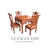 年年红红木家具-古典家具-古典家具销售缩略图1