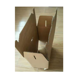 上海大型纸箱-上海呈享包装材料公司-大型纸箱报价