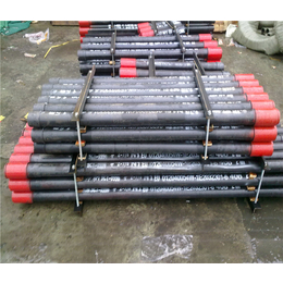 加厚油管短接-天津达利普石油管材-加厚油管短接规格